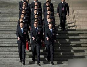 福州清賬公司幫助客戶收回50萬借款