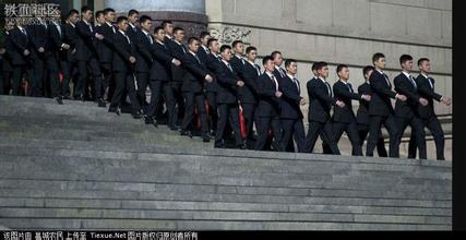 福州追賬公司幫助客戶收回收20萬債務(wù)