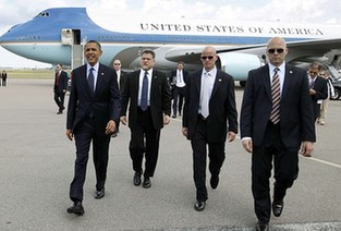 福州討賬公司幫助客戶收回35萬欠款