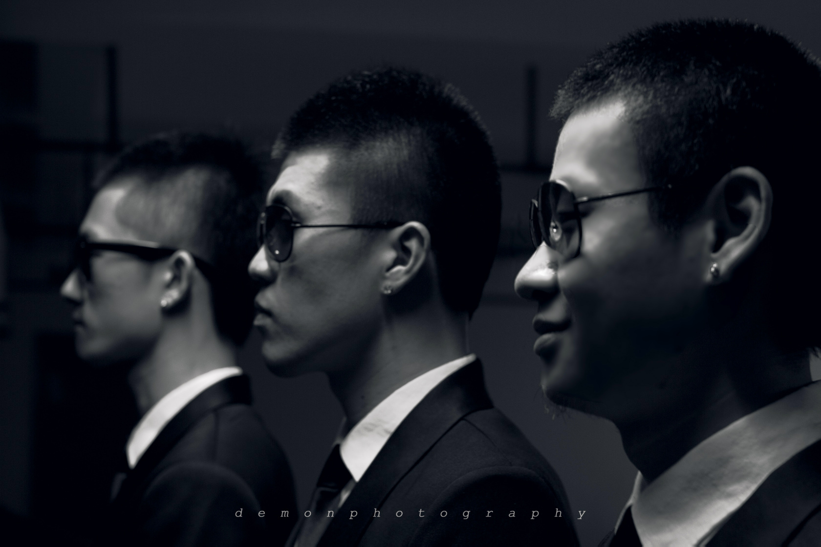 福州清債公司幫助趙老板解決債務(wù)難題