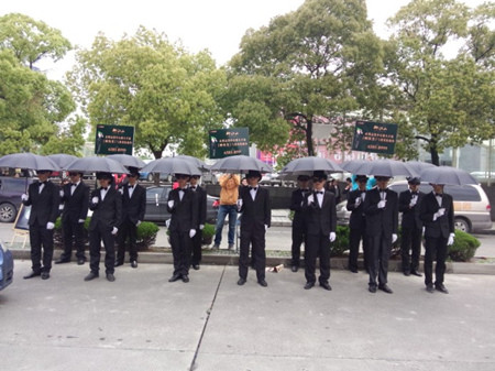 福州要賬公司幫助廣告公司收回30萬欠款