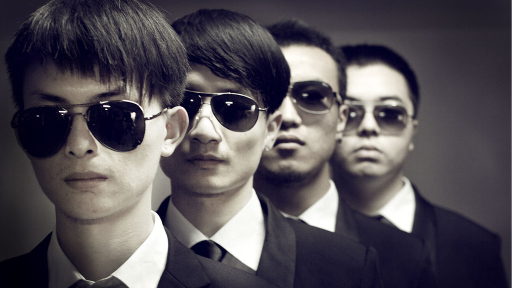 福州收債公司幫助客戶成功守護80萬欠款