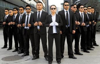 福州要債公司幫你劉先生收回十七萬欠款