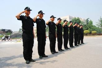 福州馬尾區(qū)討債公司