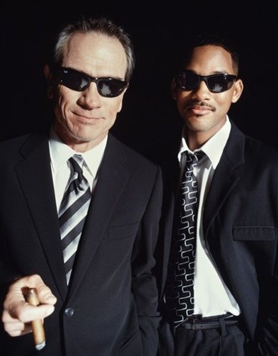 福州臺(tái)江區(qū)討債公司