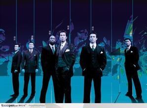 福州詐騙欠款追討