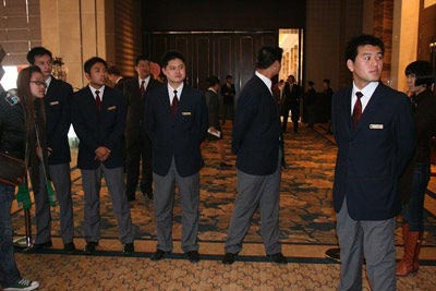 福州經(jīng)濟(jì)糾紛處理