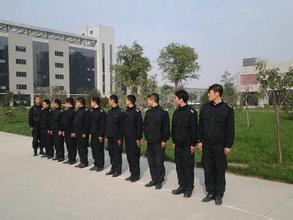 福州債務(wù)糾紛處理