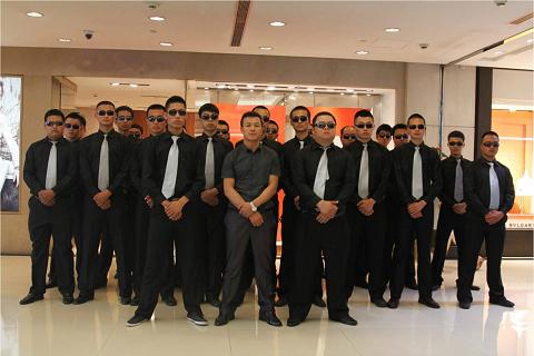 福州閩清縣討債公司